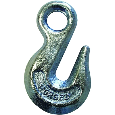 DYNALINE - 66125 - Eye Grab Hooks pa1