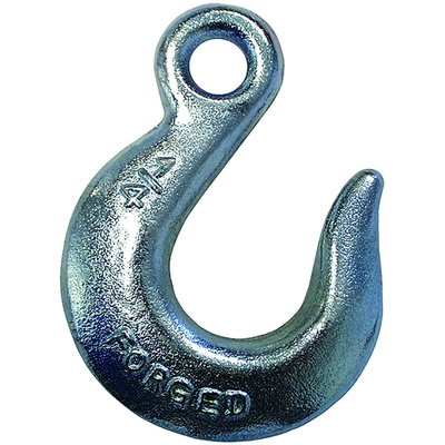 DYNALINE - 66129 - Eye Slip Hooks pa1