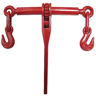 DYNALINE - 66196 - Ratchet Type Load Binders pa1