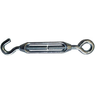 DYNALINE - 66207 - Hook & Eye Turnbuckles pa1