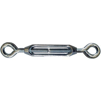 DYNALINE - 66227 - Turnbuckle Eye pa2