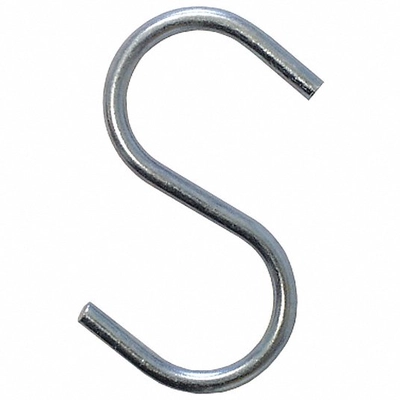 DYNALINE - 66230 - S Hook pa2