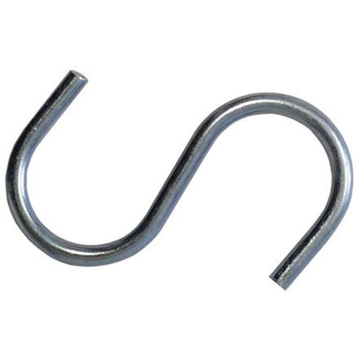 DYNALINE - 66236 - S Hook pa1