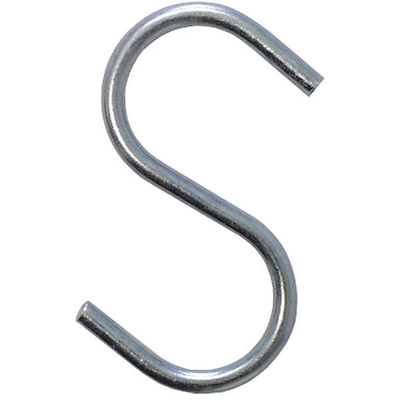 DYNALINE - 66236 - S Hook pa2