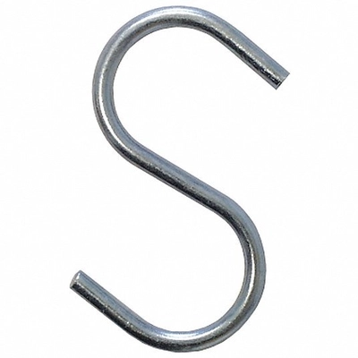 DYNALINE - 66239 - S Hook pa2