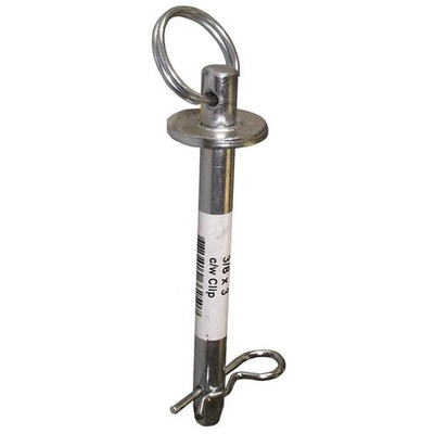 DYNALINE - 66250 - Hitch Pin pa1