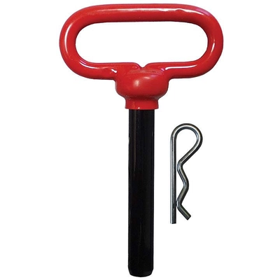 DYNALINE - 66255 - High Strength Hitch Pins pa1