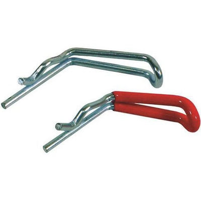 DYNALINE - 66266 - EZ-Clips pa1