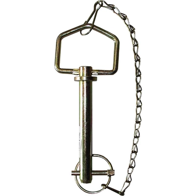DYNALINE - 66288 - Hitch Pins pa1
