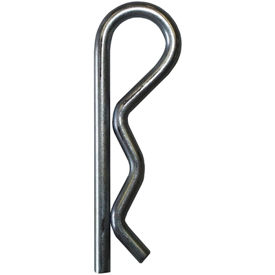 DYNALINE - 66303 - Hair Pin Clips pa1