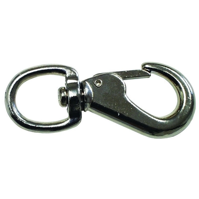 DYNALINE - 66334 - Swivel Eye Snaps pa1