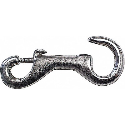 DYNALINE - 66341 - Bolt Snaps pa1