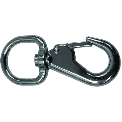 DYNALINE - 66366 - Bolt Snaps pa1