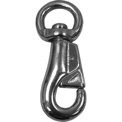 DYNALINE - 66380 - Security Snap pa1