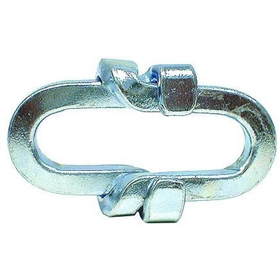 DYNALINE - 66414 - Link Locks pa1