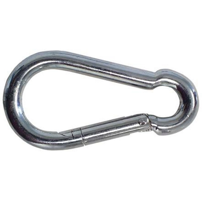 DYNALINE - 66421 - Steel Snap Links pa1