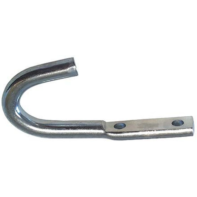 DYNALINE - 66424 - Tarp Hooks pa1