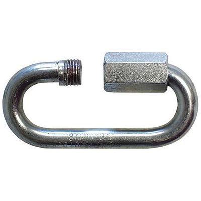 DYNALINE - 66434 - Quick Link pa1