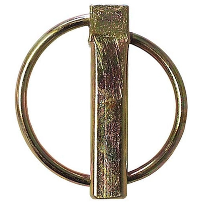 DYNALINE - 66452 - Linch Pin pa1