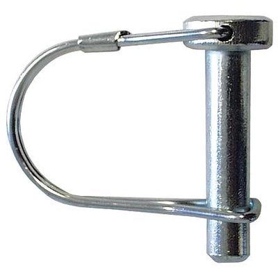 DYNALINE - 66464 - Round Quick Pins pa1