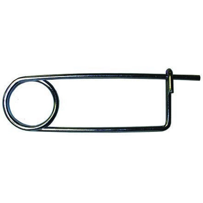 DYNALINE - 66492 - Industrial Safety Pins pa1
