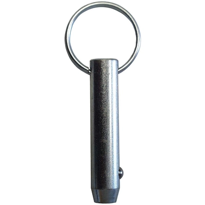 DYNALINE - 66526 - Wire Ring Quick Release Pins pa1