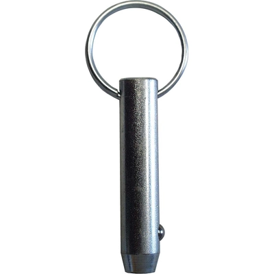 DYNALINE - 66530 - Wire Ring Quick Release Pins pa1