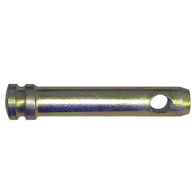 DYNALINE - 66562 - Top Link Pin Cat pa1