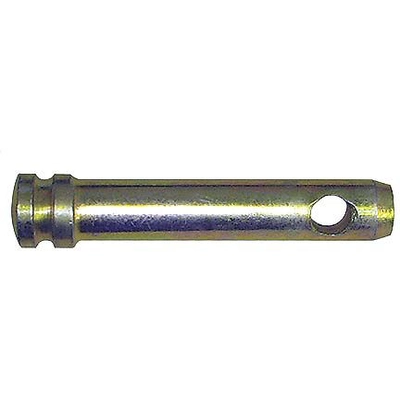 DYNALINE - 66566 - Top Link Pin Cat pa1