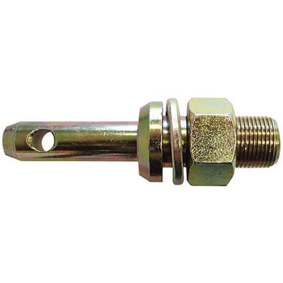 DYNALINE - 66586 - Lift Arm Pins pa1