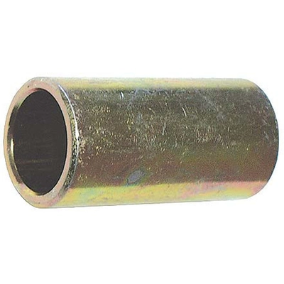 DYNALINE - 66604 - Top Link Bushings pa1