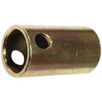 DYNALINE - 66610 - Lift Arm Bushings pa1