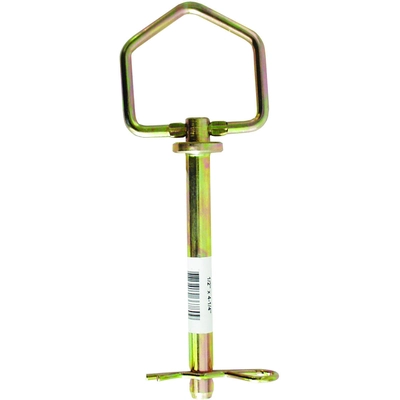 DYNALINE - 66780 - Hitch Pins pa1