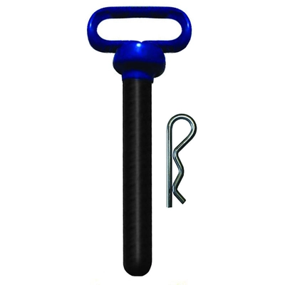 DYNALINE - 66869 - High Strength Hitch Pins pa1