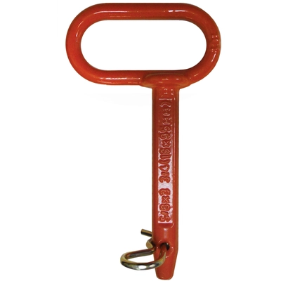 DYNALINE - 66874 - Hitch Pins - E-Grip pa1