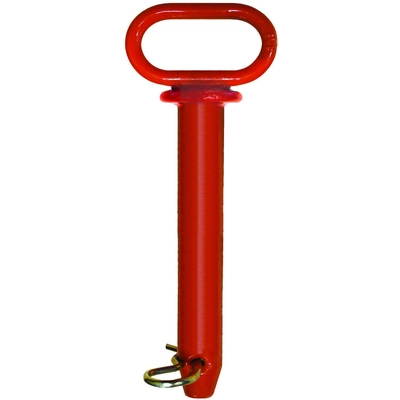 DYNALINE - 66883 - Forged Steel Hitch Pins pa1