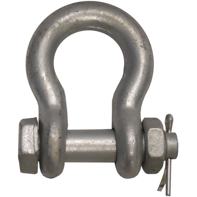 DYNALINE - 66903 - Shackle pa1