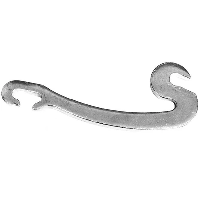 DYNALINE - 68013 - Tire Chain Boomer pa1