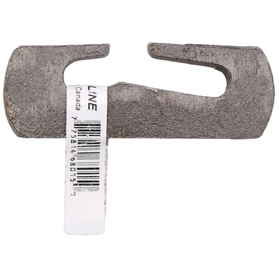 DYNALINE - 68015 - Tire Chain C-Hook pa1