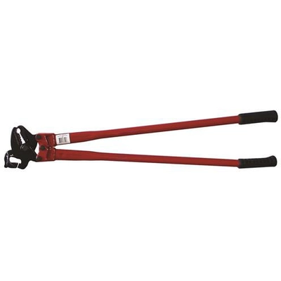 DYNALINE - 68100 - Tire Chain Plier pa1