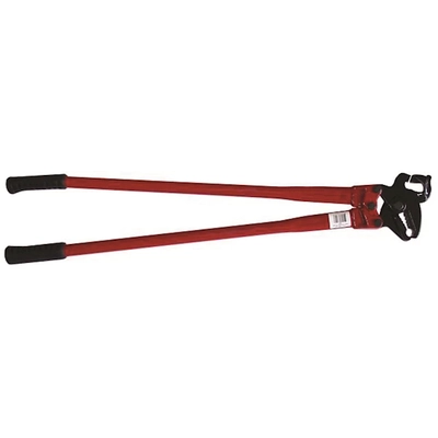 DYNALINE - 68100 - Tire Chain Plier pa2
