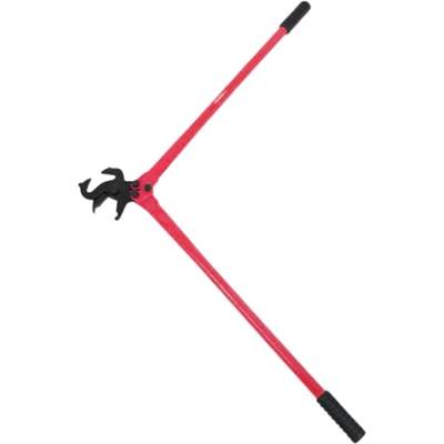 DYNALINE - 68100 - Tire Chain Plier pa4
