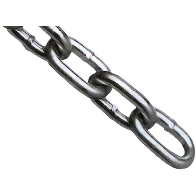 DYNALINE - 70008 - Coil Chain pa1