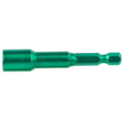 DYNALINE - 73111 - Magnetic Nut Drivers pa1