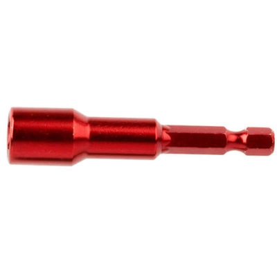 DYNALINE - 73112 - Magnetic Nut Drivers pa1