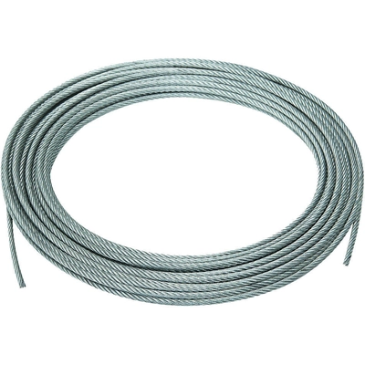 DYNALINE - 77003 - Aircraft Cable pa1