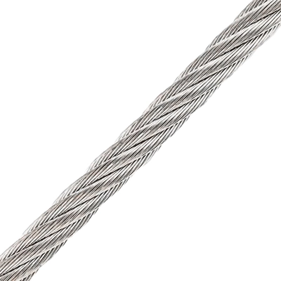 DYNALINE - 77007 - Aircraft Cable pa5
