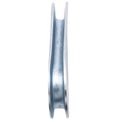 DYNALINE - 77051 - Standard Wire Rope Thimbles pa2