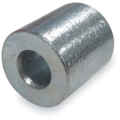 DYNALINE - 77070 - Cable Stop pa1