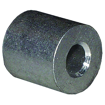 DYNALINE - 77072 - Cable Stop pa2